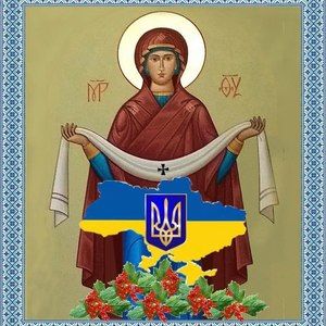 Meet your Posher, Joanna